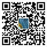 關(guān)注你附近